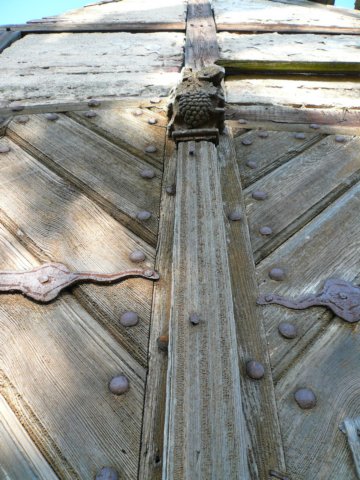 photo4.jpg