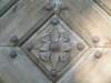 photo5_small.jpg
