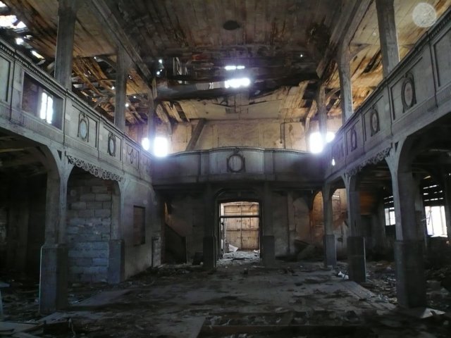 photo7.jpg
