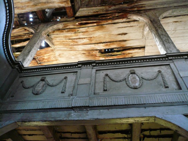 photo9.jpg