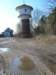 photo11_small.jpg