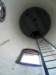 photo3_small.jpg