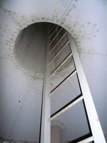 photo5.jpg