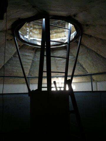 photo7.jpg