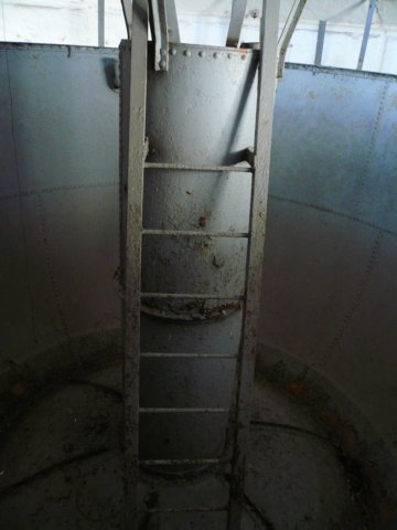 photo9.jpg