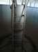 photo9_small.jpg