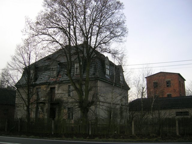 photo.jpg