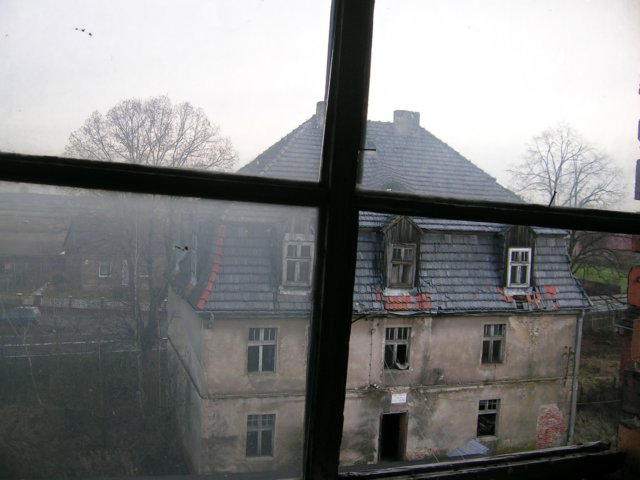photo6.jpg