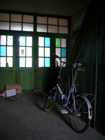 photo8.jpg