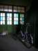 photo8_small.jpg