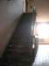 photo9_small.jpg
