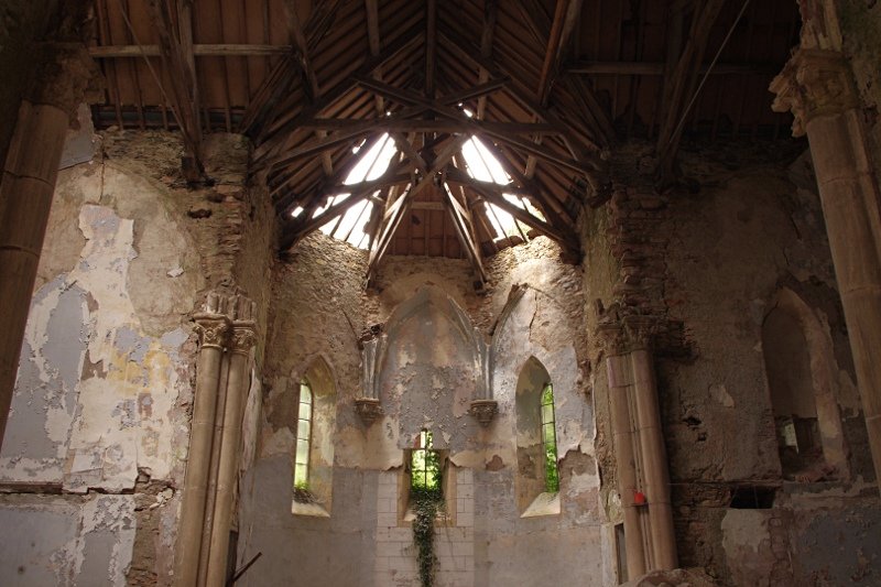 photo3.jpg