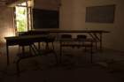 photo7_small.jpg