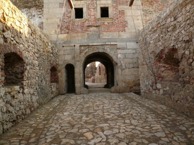 photo5.jpg