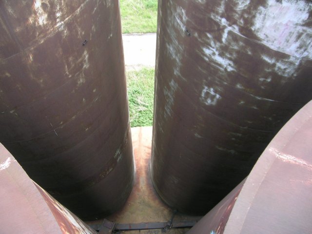 photo13.jpg