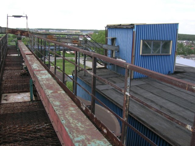 photo16.jpg