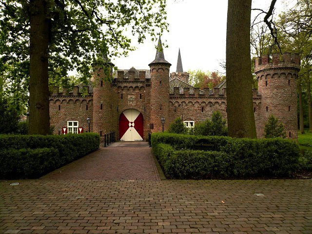 photo.jpg