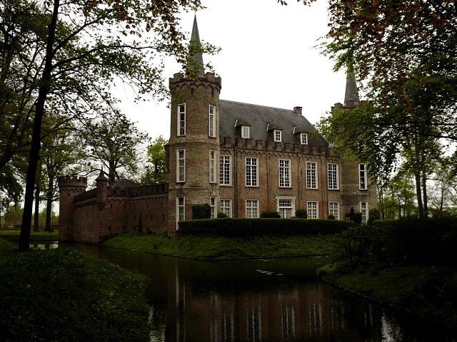 photo3.jpg
