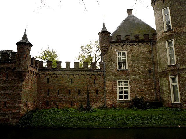 photo6.jpg