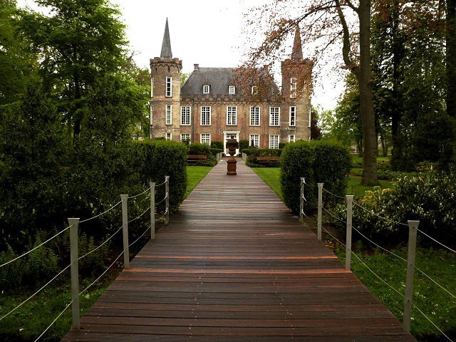 photo8.jpg