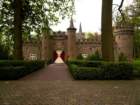 photo_small.jpg
