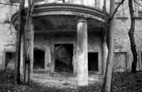 photo2_small.jpg