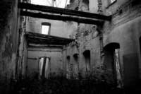photo3_small.jpg