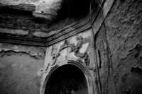 photo7_small.jpg