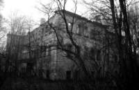 photo9_small.jpg