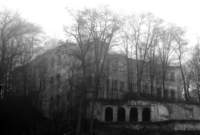 photo_small.jpg