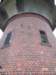 photo6_small.jpg