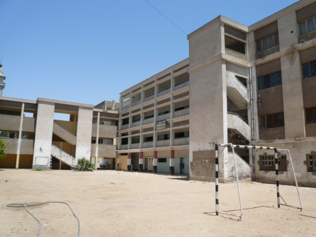 photo.jpg