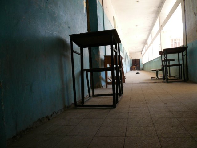 photo14.jpg
