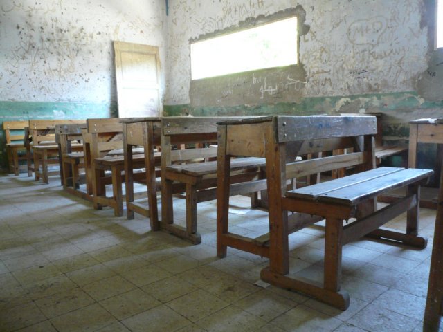 photo15.jpg