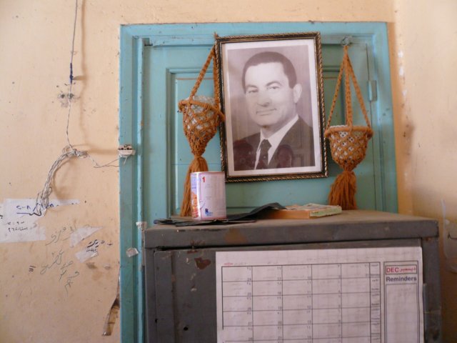 photo19.jpg