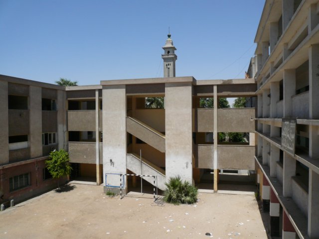 photo22.jpg