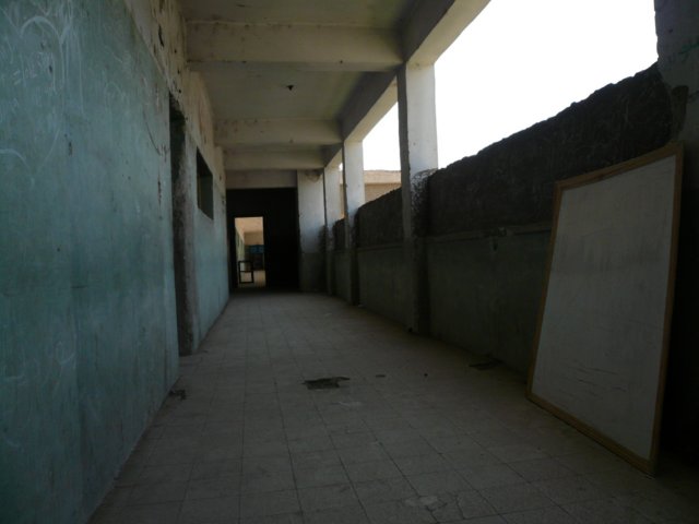 photo24.jpg