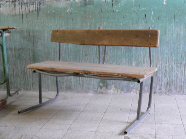 photo25.jpg