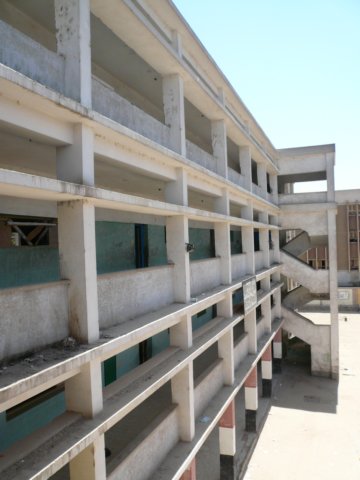 photo27.jpg