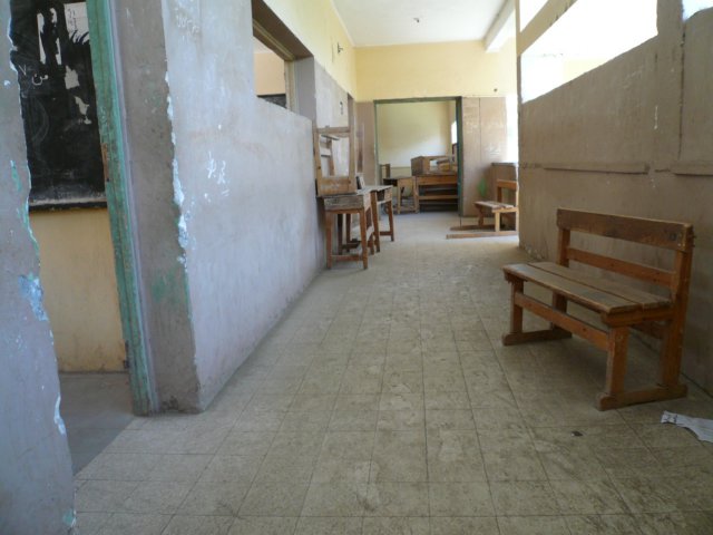photo29.jpg
