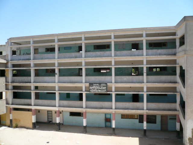 photo30.jpg