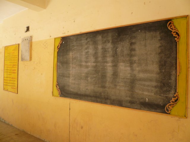 photo32.jpg
