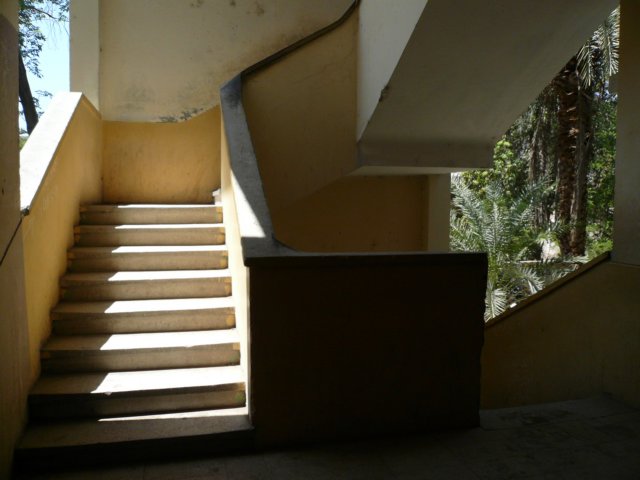 photo33.jpg