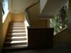 photo33_small.jpg