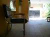photo6_small.jpg