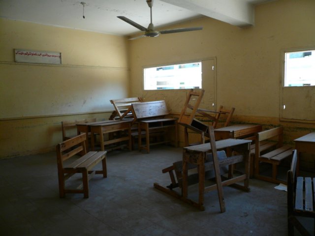 photo8.jpg