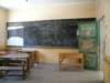 photo9_small.jpg
