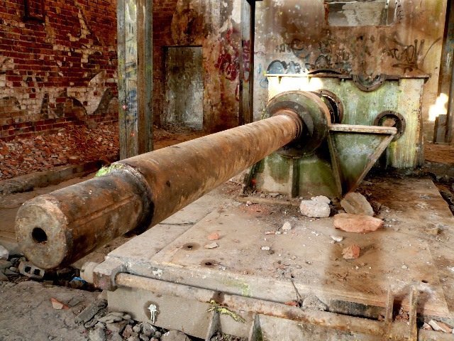 photo6.jpg