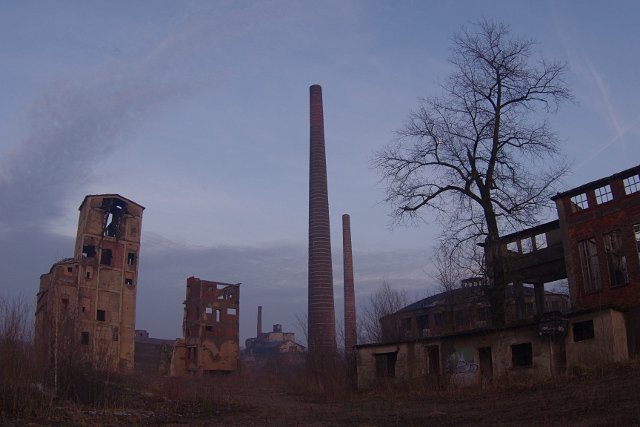 photo.jpg