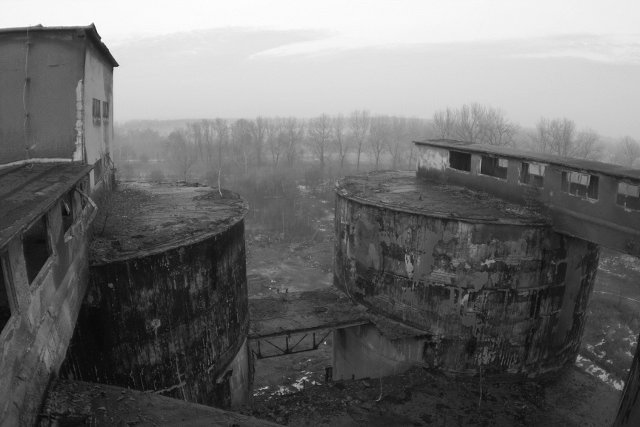 photo9.jpg